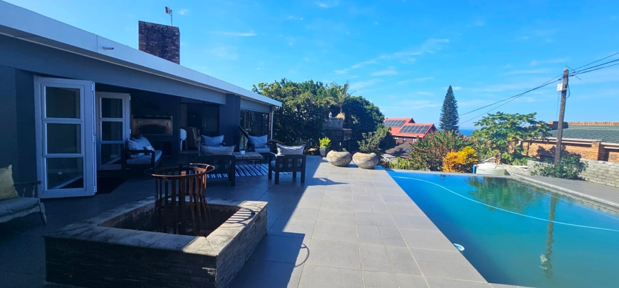 3 Bedroom Property for Sale in Cintsa East Eastern Cape